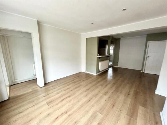 Picture No. 02