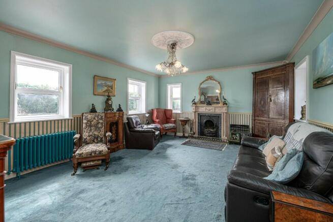 DRAWING ROOM 