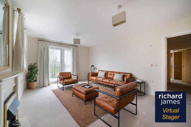 Moormead Road, Wroughton, Swindon, SN4 - View 4