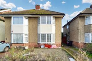 74, Denison Road, Feltham TW13 4QG
