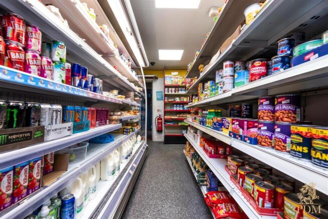 133 Sherbrook Road Daybrook Nottingham  (2 of 24).