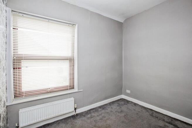 2 bed Terraced for sale Image 7