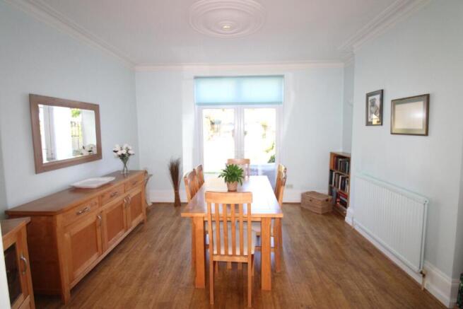 Howard Road, Upminster, Essex photo 4