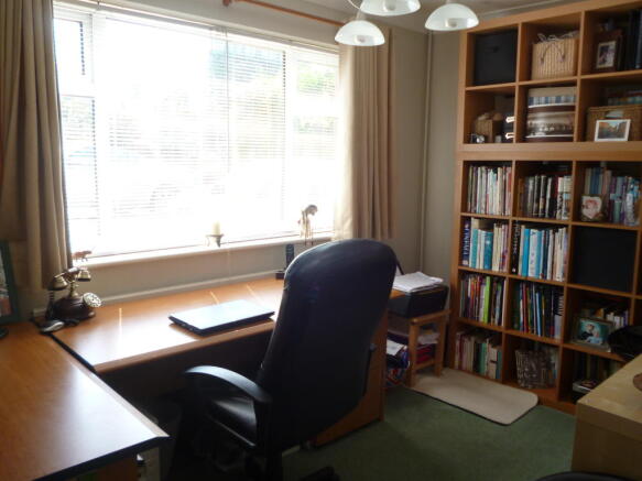 Photo 13
