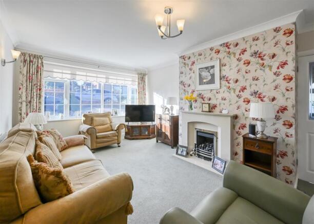 20 Manor House Park-12.jpg