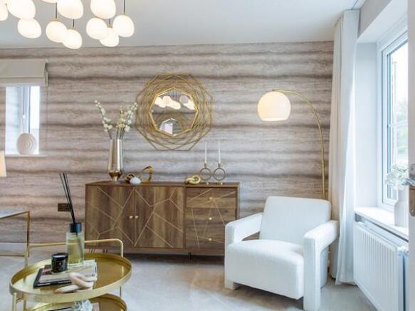Brampton living room.jpg
