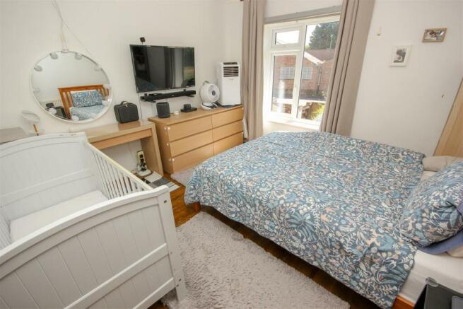 Mater Bedroom.jpg