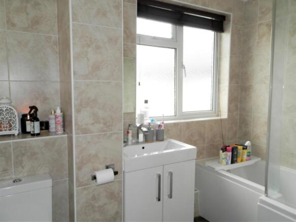 Photo 9