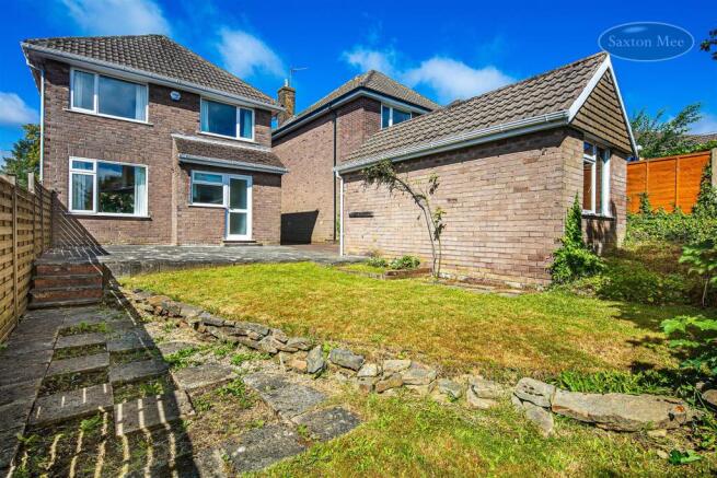 3 bed Detached for sale Image 4
