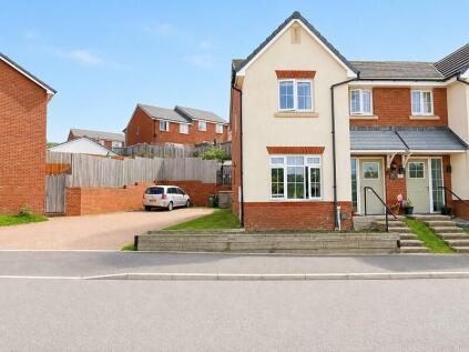 Tonyrefail, Porth. CF39 8GB