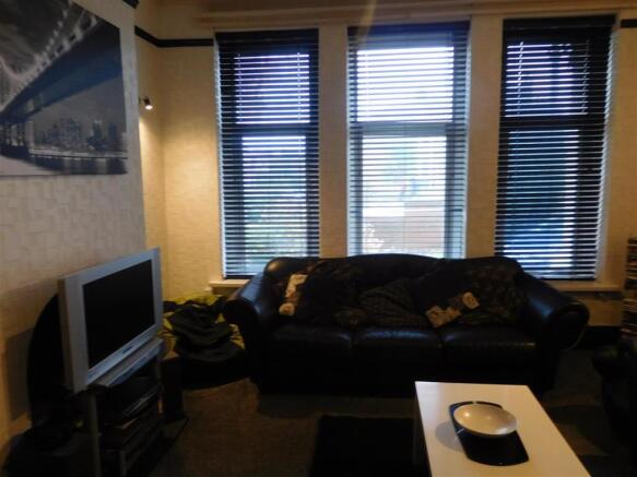 DSCN0593.JPG