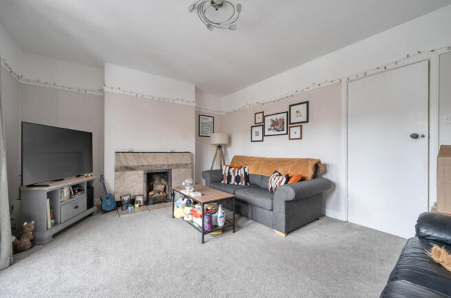 1398161-17-697797...