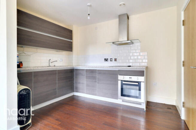 254 High Street, Harborne photo 4