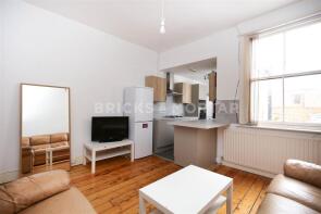 21, Oxnam Crescent, Newcastle Upon Tyne NE2 4LX