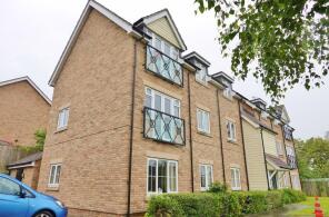 16, Sovereign Court, Newmarket CB8 8JG