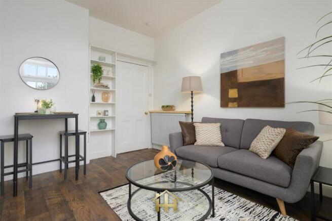 30bHighfield-0010.jpg