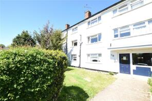16a, Perring Avenue, Farnborough GU14 9DB