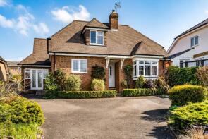 48a Robin Hill, Foxcotte Road, Andover SP10 4AT