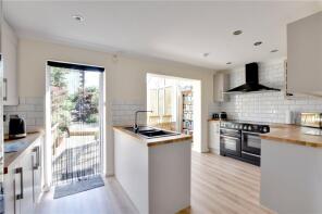 65, Fingal Street, London SE10 0JL