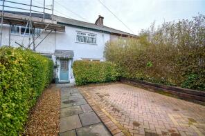 149, Houghton Road, Wirral CH49 9AP