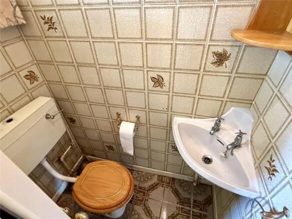 3 bed Detached for sale Image 12