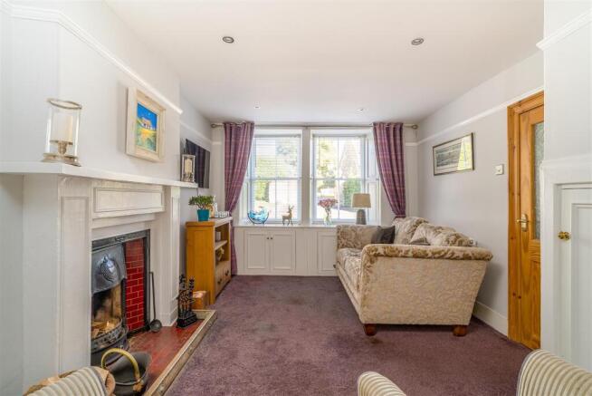 33_castle_street_duns-05.jpg