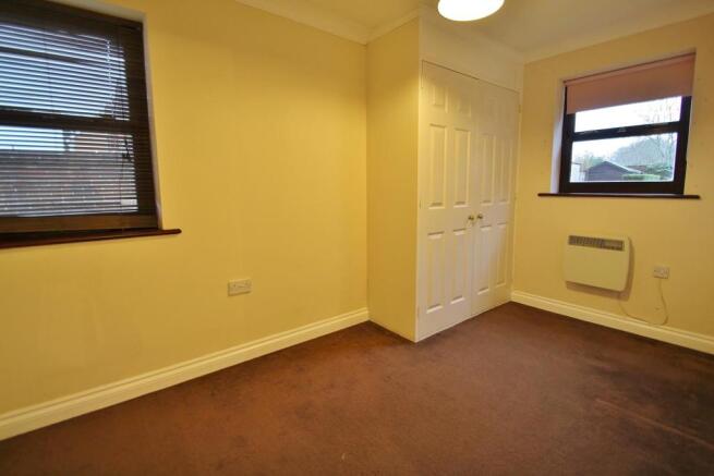 Bedroom 2.JPG