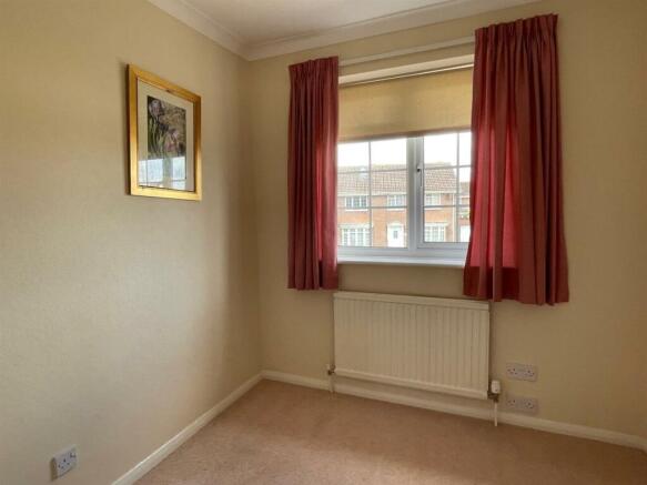 Bedroom,.jpg