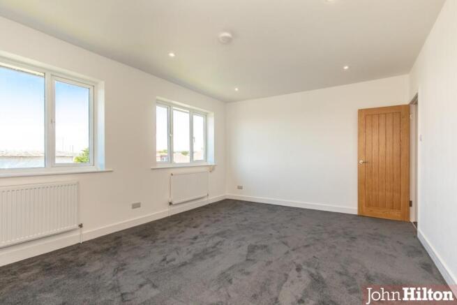Woodbourne Avenue15.jpg