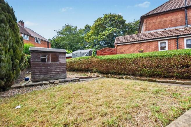 3 bed Semi-Detached for sale Image 8