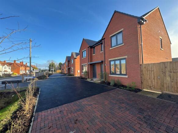 Plot 1 & 2 front.jpg