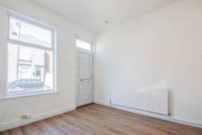 14, Lichfield Road, Nottingham NG2 4GG