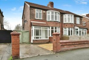 892, Burnage Lane, Manchester M19 1RG