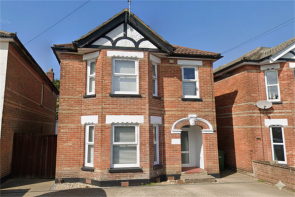 40, Osborne Road, Bournemouth BH9 2JL