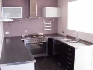 KKITCHEN