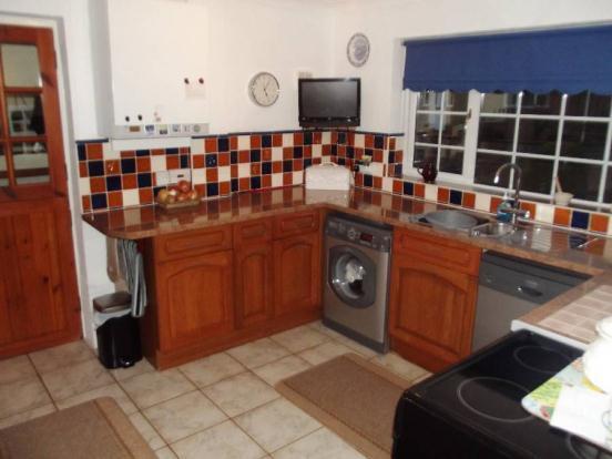 Picture No.03