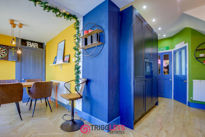 3 bed Detached for sale Image 10