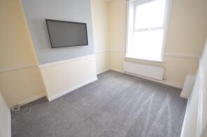 200, Water Street, Accrington BB5 6QU