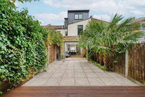 14, Khartoum Road, Plaistow, London E13 8RF