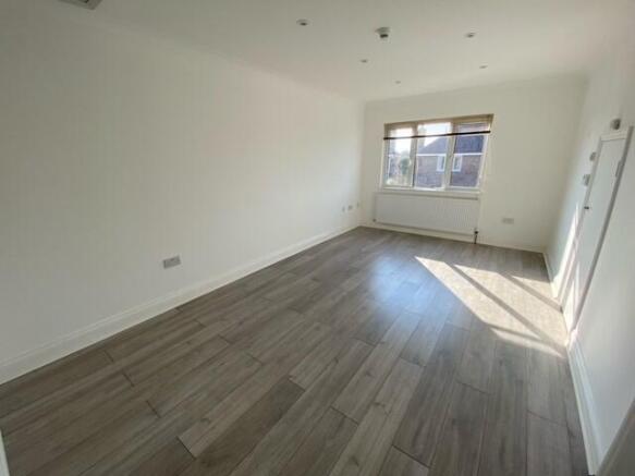 living area 2