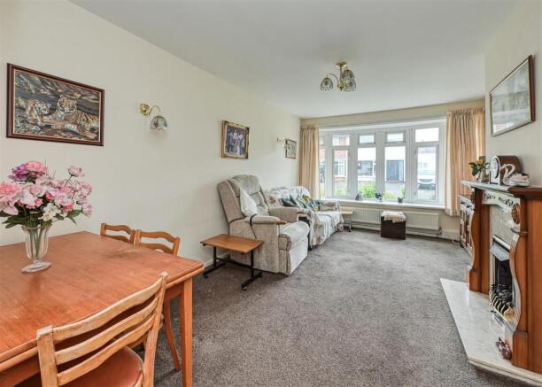 13 Orchard Drive-7.jpg