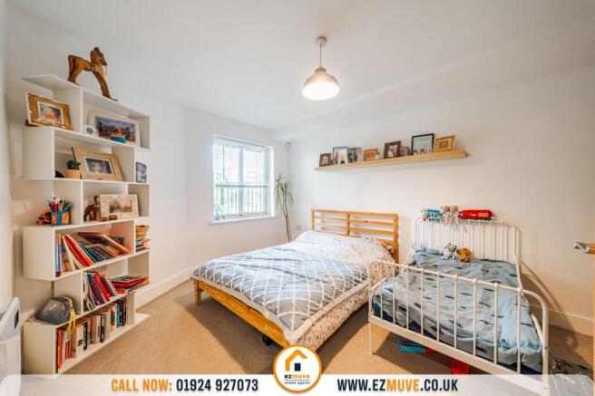 1 bed Apartment for sale Image 9