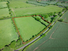 Willowdene, Hillesden Road, Gawcott MK18 4JF