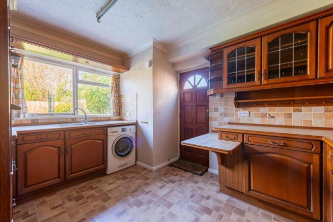 Kitchen (1)