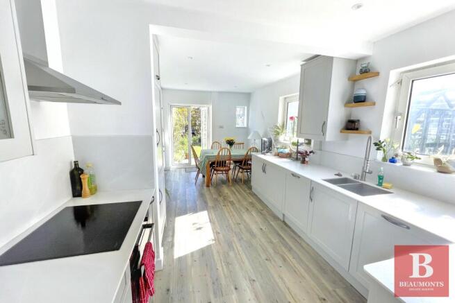 Waldegrave Road, BN1 photo 4