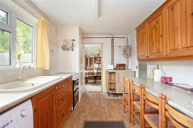 Picture No. 02