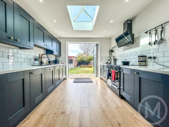 sunny bank 40 (8).JPG