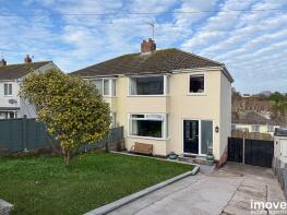 14, Frobisher Green, Torquay TQ2 6JH