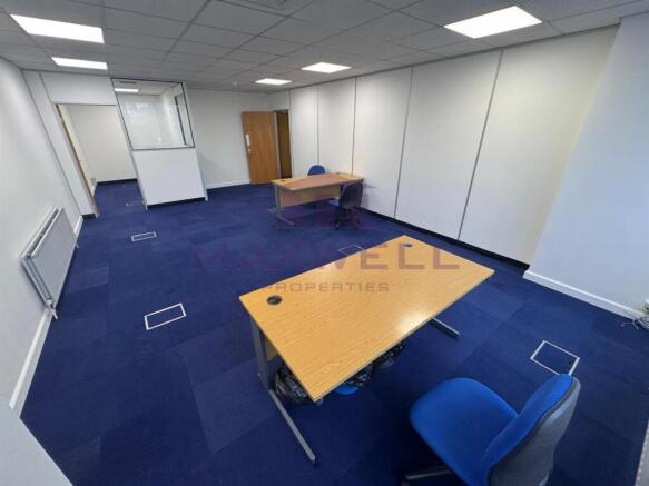 472 Sq Ft Flexible Layout (Copy).jpeg