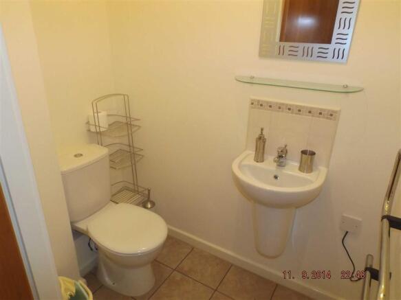 Photo 8
